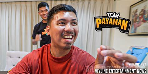 ano ang geng geng